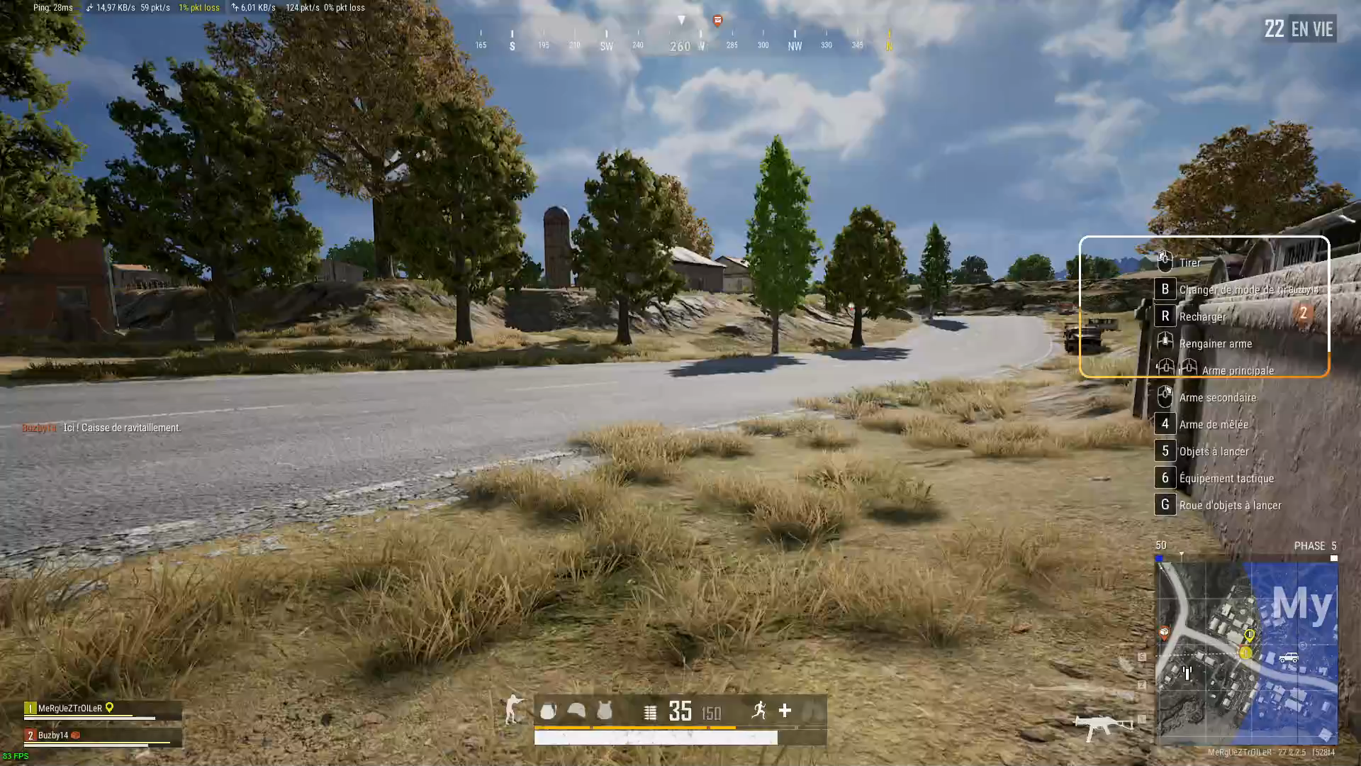 tah bo2