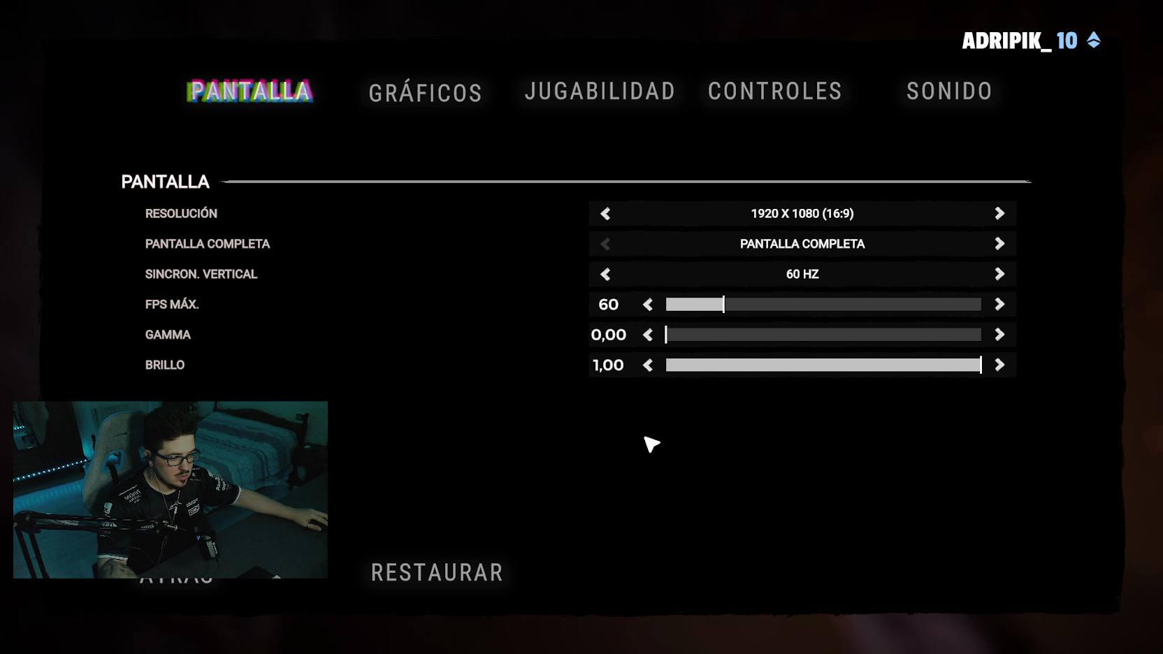 UUUUUAAAAAA