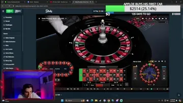 BEST CLIP!!!!