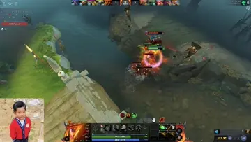 XD