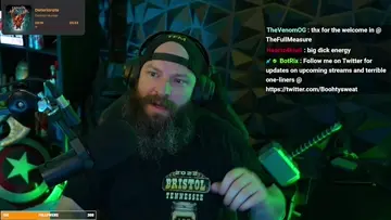 dclip[pppp that