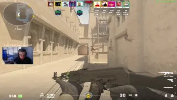 boink