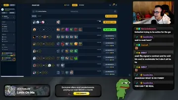 soul thoughts on compbros case