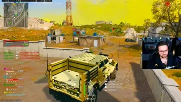 pe