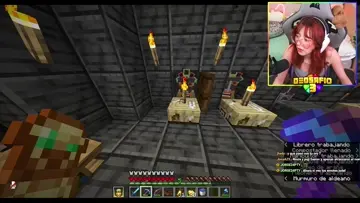 Xd
