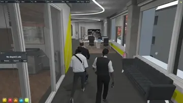 ياخي يعجبني التزبيد حقه ههههههههههههههههههههه