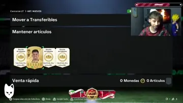 cuenta BRY picks3