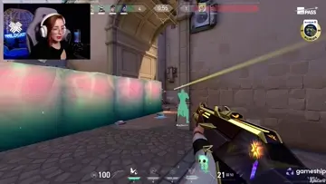 god aim sfklsşdkflşdsfkldşs