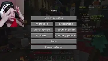MNMM