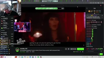 Rabbi Rothschild: discord.gg/pXv9hTu72a