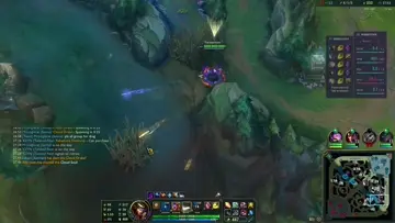 tf triplekill