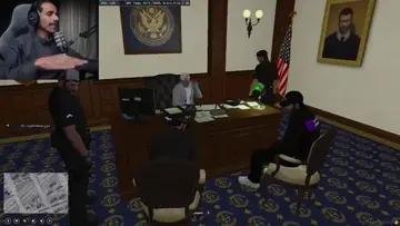 من ثاني يوم في ريسبكت اكلت قضيه