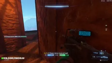 2. 4. 1.  NasTy