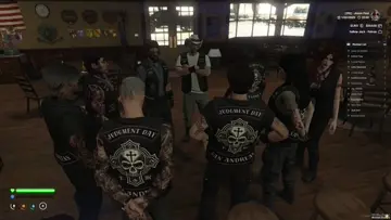 o7