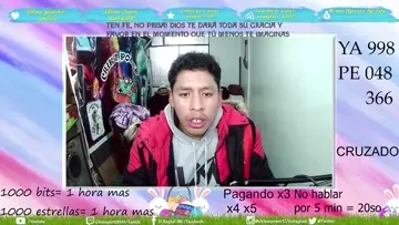 Que rico