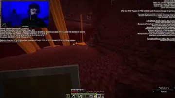ultra hard termina de la manera menos esperada
