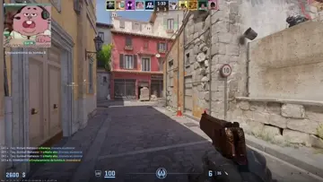 EXOTIC 3K!!