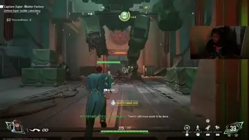 Your friends will just say anything for a clip