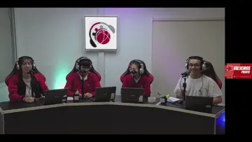 clip4