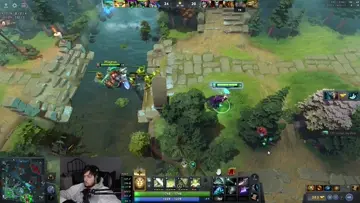 ultrakill