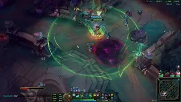 ananaı