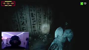 يلعن الضحك !