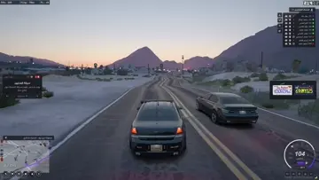 sssss