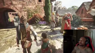 OMG