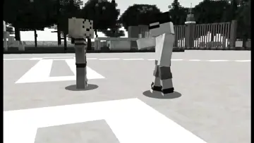 vanisshed juego