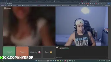 rizz strat