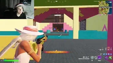 clip