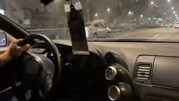 Estan re locos esos