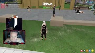 Se liga ai