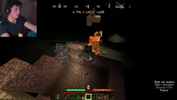 Muerte gussy_gang