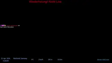 ❤️YouTube: Rabbi Rothschild: discord.gg/pXv9hTu72a