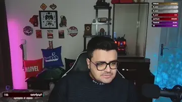 عطسه باشههه