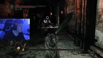 🕳️WHY IS THERE A LEDGE THERE!?🕳️