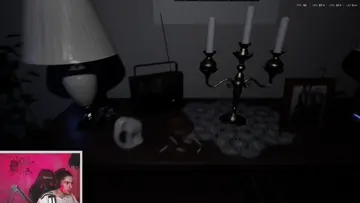 jump scare 1