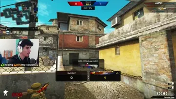 dasaddddd