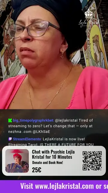 ♥️YouTube Rabbi Rothschild: discord.gg/pXv9hTu72a