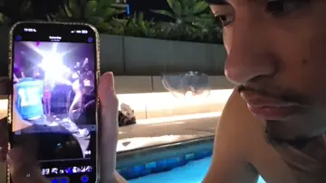 yoooooooooooooo