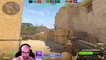 dziekuje XDDD