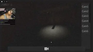 tio