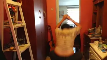 Shakee that ass 🤪🤪🤪🤪