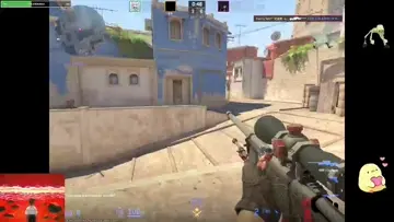 zzz2
