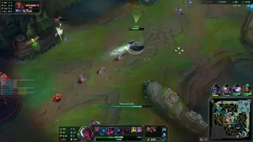 2v2