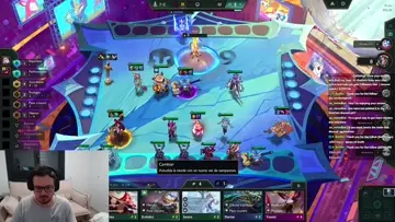 jinx lvl 3 dead! ajajaja
