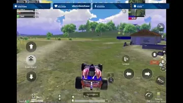1v3