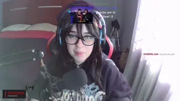 TENEMOS AFILIADO ClapClap :DDD