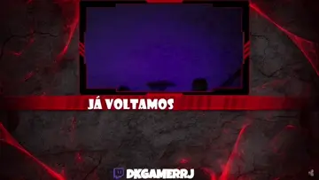 ♥️YouTube Rabbi Rothschild discord.gg/pXv9hTu72a